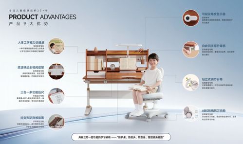 從第一品牌到國之硬核 光明園迪以權(quán)威認(rèn)證筑牢正姿護(hù)脊標(biāo)桿