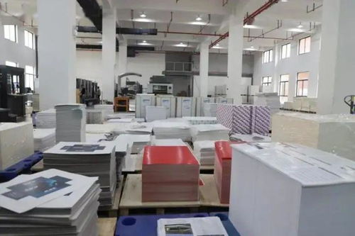 政府力推第三方托管模式，4500元年費保障印刷企業安全生產，80家試點企業反響熱烈