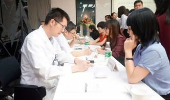 服務(wù)百姓健康在行動(dòng) 健康咨詢服務(wù)的價(jià)值與實(shí)踐